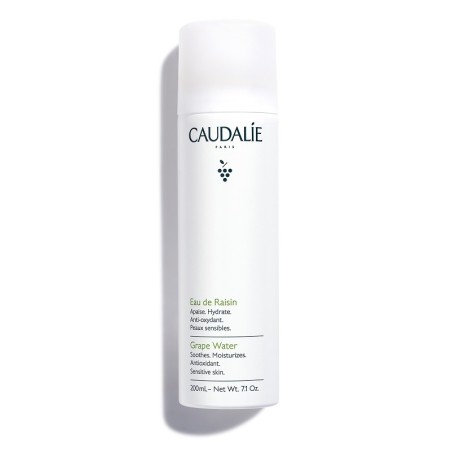 Caudalie Acqua d'Uva Idratante e Lenitiva 200ml