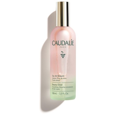 Caudalie Acqua di Bellezza Acqua di Bellezza 100ml
