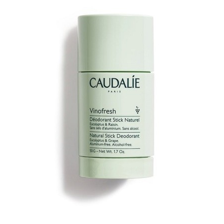 Caudalie Deodorante Stick Naturale Vinofresh 50 G