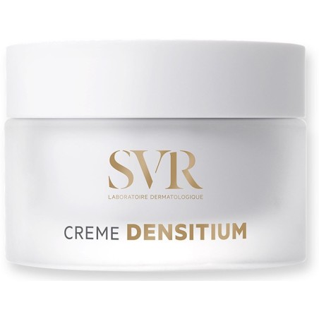SVR Densitium Creme crema anti-età rassodante 50 ml