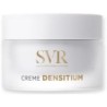SVR Densitium Creme crema anti-età rassodante 50 ml