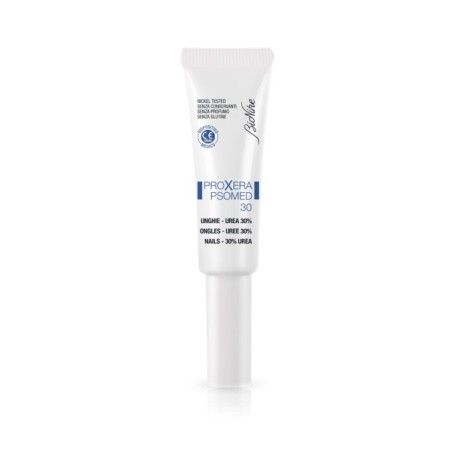 I. C. I. M. Internation Proxera Psomed 30 Unghie crema contro la psoriasi 10 Ml