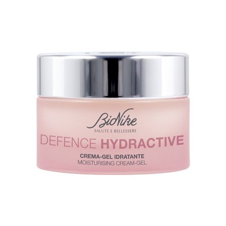DEFENCE HYDRACTIVE CR-GEL IDRA