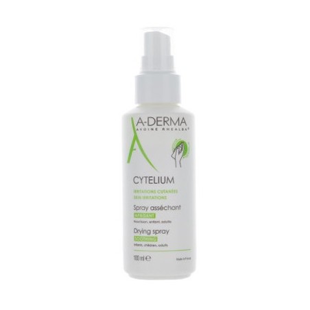 CYTELIUM SPRAY 100ML