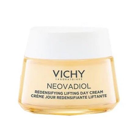 Vichy Neovadiol Peri-Menopausa Day Pelle Normale e Mista 50 ml