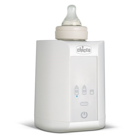 Chicco Scaldabiberon Casa