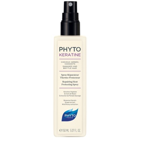 Phytokeratine Spray riparatore termoprotettivo