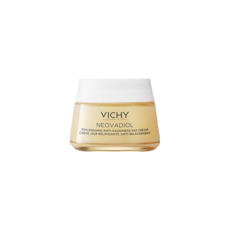 Vichy Neovadiol Magistral crema Rassodante e Nutriente Giorno 50ml