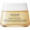 Vichy Neovadiol Magistral crema Rassodante e Nutriente Giorno 50ml