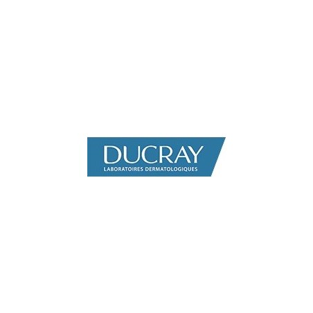 Ictyane Crema Doccia Detergente 200 Ml
