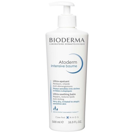 Atoderm Intensive Baume 500 ml