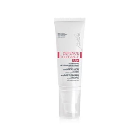 I. C. I. M. Internation Defence Tolerance Trattamento Anti Rossore Intensivo 40 Ml