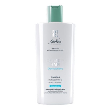 Bionike Defence Hair 200 ml Shampoo Dermolenitivo