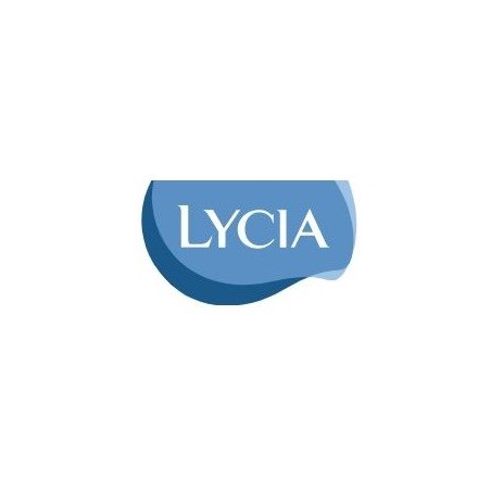LYCIA 20 STRISCE VISO PERF12PZ