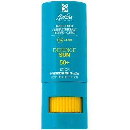 Defence Sun Stick 50+ 9 Ml