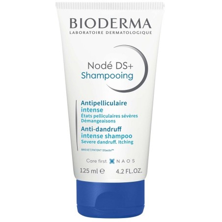 Node Ds 125 Ml