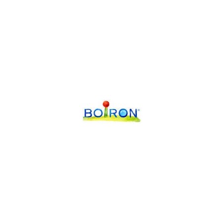 Boiron Stodal Sciroppo 200ML