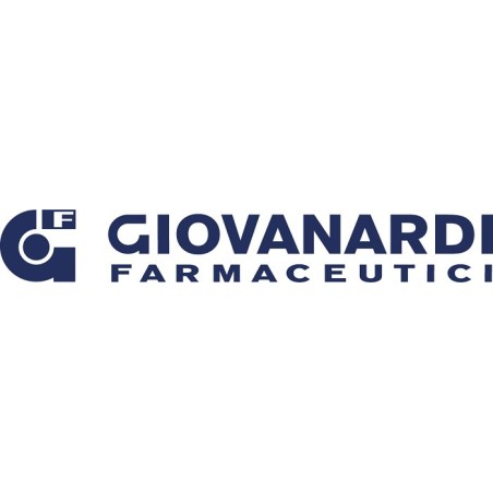 Giovanardi Farmaceutici Callifugo Alpino Liquido Extra Forte 12 Ml