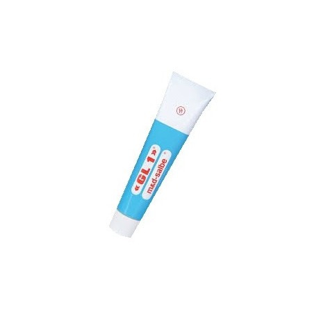 Abc Di Kostner Adolf Gl1 M&d Salbe Crema Tubo 75ml