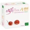 Alfasigma Cistiflux Plus Integratore Orale Infezioni Urinarie 14 Bustine Alfasigma Cistiflux Plus Integratore Orale Infezioni Urinarie 14 Bustine