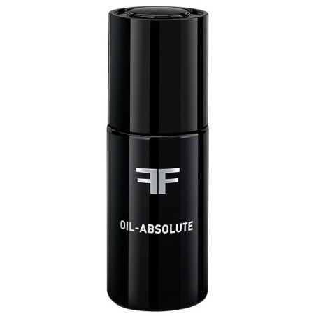 Filorga Oil Absolute Siero Globale Anti-Età 30 ml