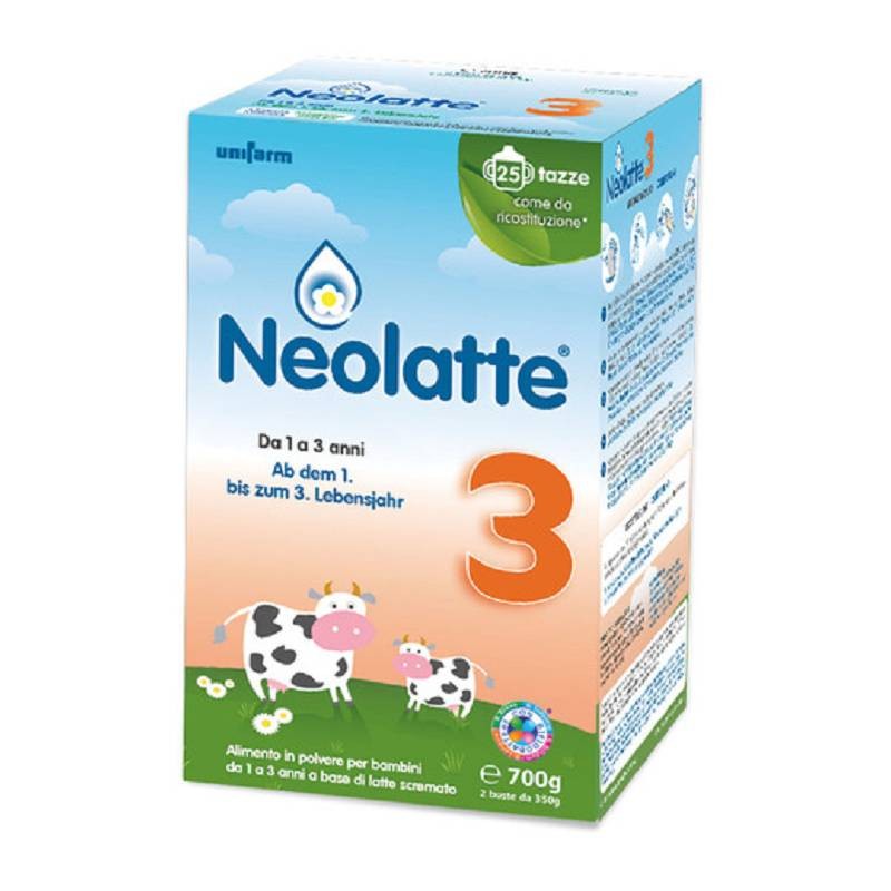 NEOLATTE 3 2BUSTX350G NEOLATTE 3 2BUSTX350G