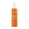 Avene Protezione solare Spray Bambino SPF50+200 ml Avene Protezione solare Spray Bambino SPF50+200 ml