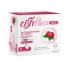 Alfasigma Cistiflux Plus Integratore Orale Infezioni Urinarie 14 Bustine Alfasigma Cistiflux Plus Integratore Orale Infezioni Urinarie 14 Bustine