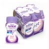 Fortimel Compact Protein Fragola 4 X 125 Ml Fortimel Compact Protein Fragola 4 X 125 Ml