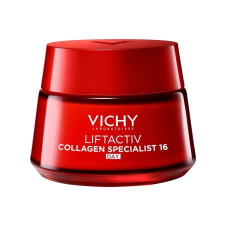 Vichy Liftactiv Lift Collagen Specialist da 50 ml