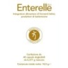 Bromatech Enterelle Plus Capsule 48 capsule Bromatech Enterelle Plus Capsule 48 capsule
