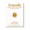 Bromatech Enterelle Plus Capsule 48 capsule Bromatech Enterelle Plus Capsule 48 capsule