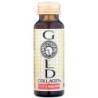 Gold Collagen Forte Ageless 10 Flaconcini Gold Collagen Forte Ageless 10 Flaconcini