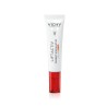 Vichy Liftactiv Pigment Specialist B3 Contorno Occhi con SPF50+ Vichy Liftactiv Pigment Specialist B3 Contorno Occhi con SPF50+