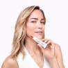 Vichy Liftactiv Pigment Specialist B3 Contorno Occhi con SPF50+ Vichy Liftactiv Pigment Specialist B3 Contorno Occhi con SPF50+