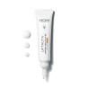 Vichy Liftactiv Pigment Specialist B3 Contorno Occhi con SPF50+ Vichy Liftactiv Pigment Specialist B3 Contorno Occhi con SPF50+