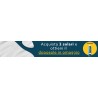 OMAGGIO Rilastil Sun System Doposole Spray