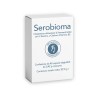 Bromatech Serobioma 48 Capsule