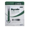 Bioscalin Total Care Attivatore Capillare Contro la Caduta dei Capelli 10ml + 1 Refill - 2 Fiale Bioscalin Total Care Attivatore Capillare Contro la Caduta dei Capelli 10ml + 1 Refill - 2 Fiale
