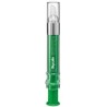 Bioscalin Total Care Attivatore Capillare Contro la Caduta dei Capelli 10ml + 1 Refill - 2 Fiale Bioscalin Total Care Attivatore Capillare Contro la Caduta dei Capelli 10ml + 1 Refill - 2 Fiale