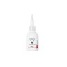 Vichy liftactiv R serum Corregge le Rughe 30ml Vichy liftactiv R serum Corregge le Rughe 30ml