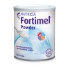Fortimel Powder Neutro 670g – Integratore Nutrizionale in Polvere ad Alto Contenuto Proteico Fortimel Powder Neutro 670g – Integratore Nutrizionale in Polvere ad Alto Contenuto Proteico