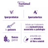 Fortimel Powder Neutro 670g – Integratore Nutrizionale in Polvere ad Alto Contenuto Proteico Fortimel Powder Neutro 670g – Integratore Nutrizionale in Polvere ad Alto Contenuto Proteico
