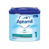 Aptamil Ar 1 Latte in Polvere Busta da 400 G Aptamil Ar 1 Latte in Polvere Busta da 400 G