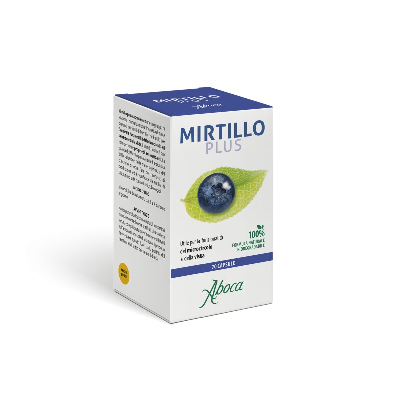 Gli ingredienti di questo integratore provengono da agricolture biologiche! Gli ingredienti di questo integratore provengono da agricolture biologiche!