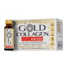 Gold Collagen Forte Ageless 10 Flaconcini Gold Collagen Forte Ageless 10 Flaconcini