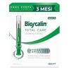 Bioscalin Total Care Attivatore Capillare Contro la Caduta dei Capelli 10ml + 1 Refill - 2 Fiale Bioscalin Total Care Attivatore Capillare Contro la Caduta dei Capelli 10ml + 1 Refill - 2 Fiale