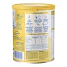 Nestlé NAN Supreme pro 1 Latte per Lattanti 400g Nestlé NAN Supreme pro 1 Latte per Lattanti 400g