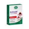 Esi Echinaid Urto Integratore Difese Immunitarie 30 Capsule Esi Echinaid Urto Integratore Difese Immunitarie 30 Capsule