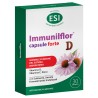Esi Immunilflor Urto integratore contro i malanni di stagione 30 naturalcaps Esi Immunilflor Urto integratore contro i malanni di stagione 30 naturalcaps